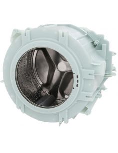 Cuve lave linge bosch siemens 00715280