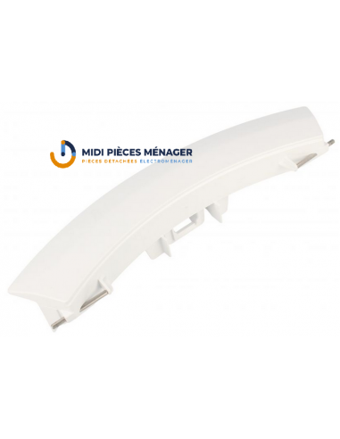 POIGNEE POUR LAVE LINGE BOSCH 10009732