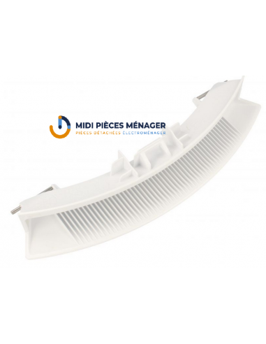 POIGNEE POUR LAVE LINGE BOSCH 10009732
