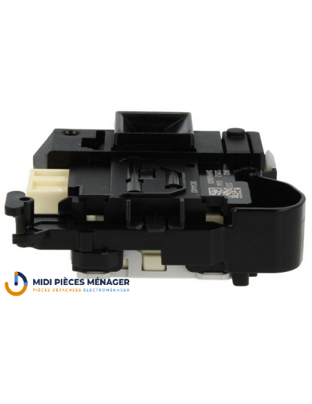 SECURITE DE PORTE POUR LAVE LINGE BEKO 2849660500