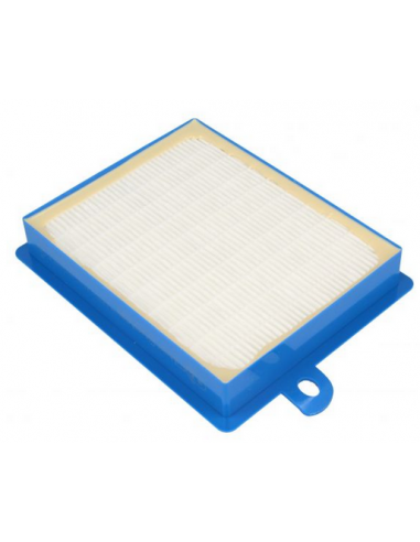 ESF1W Filtre lavable s-filter pour aspirateur electrolux 9001677682