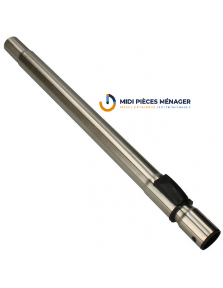 TUBE TELESCOPIQUE POUR ASPIRATEUR ROWENTA SS-7223035244
