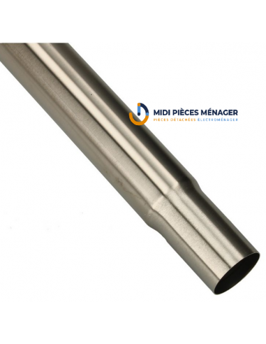 TUBE TELESCOPIQUE POUR ASPIRATEUR ROWENTA SS-7223035244