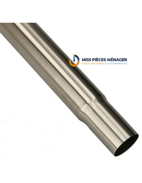 TUBE TELESCOPIQUE POUR ASPIRATEUR ROWENTA SS-7223035244