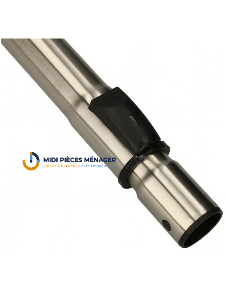TUBE TELESCOPIQUE POUR ASPIRATEUR ROWENTA SS-7223035244