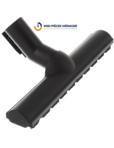 brosse parquet BSA2822CH aspirateur bosch siemens 00465031