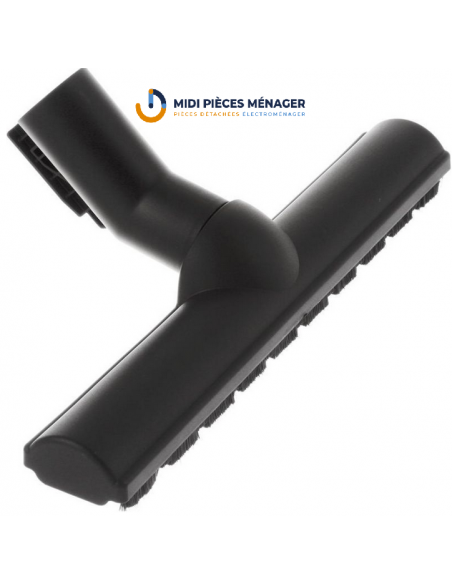 brosse parquet BSA2822CH aspirateur bosch siemens 00465031