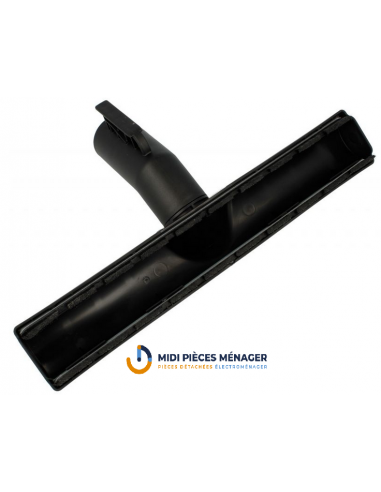 brosse parquet BSA2822CH aspirateur bosch siemens 00465031