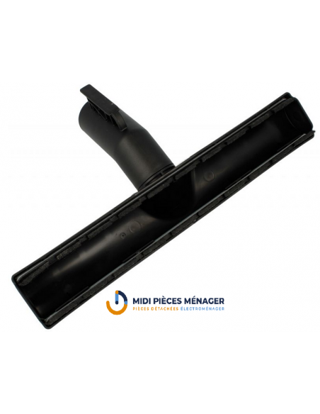 brosse parquet BSA2822CH aspirateur bosch siemens 00465031