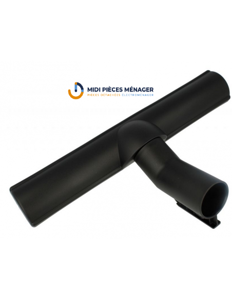 brosse parquet BSA2822CH aspirateur bosch siemens 00465031