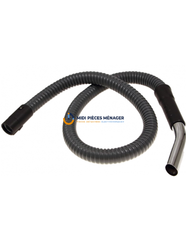 FLEXIBLE COMPLET POUR ASPIRATEUR KARCHER 44400463