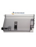 RESERVOIR A EAU POUR CAFETIERE PRIMADONNA DELONGHI AS13200257