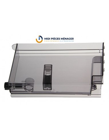 RESERVOIR A EAU POUR CAFETIERE PRIMADONNA DELONGHI AS13200257