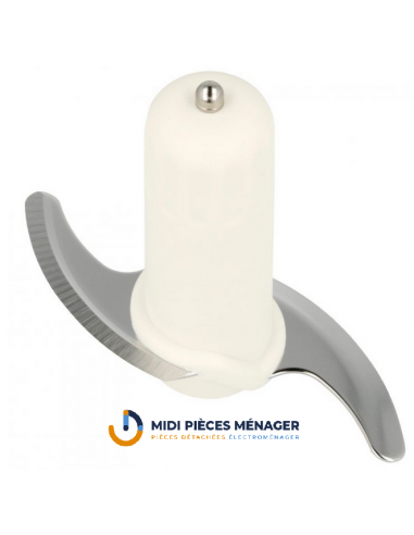 COUTEAUX POUR MINI HACHOIR CH180 KENWOOD KW714915