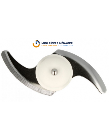 COUTEAUX POUR MINI HACHOIR CH180 KENWOOD KW714915