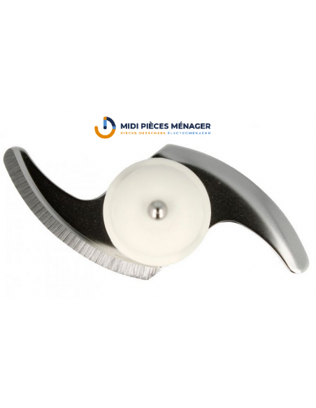 COUTEAUX POUR MINI HACHOIR CH180 KENWOOD KW714915