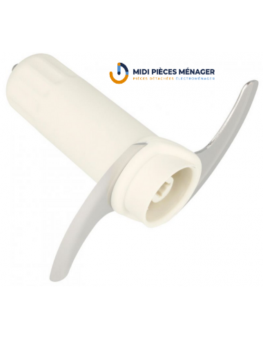 COUTEAUX POUR MINI HACHOIR CH180 KENWOOD KW714915