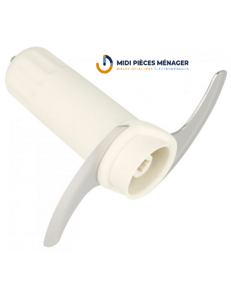 COUTEAUX POUR MINI HACHOIR CH180 KENWOOD KW714915