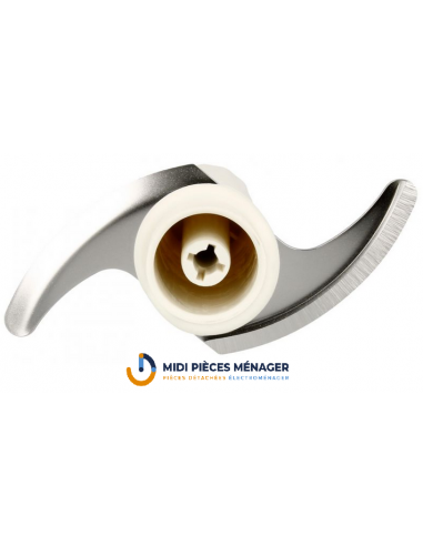 COUTEAUX POUR MINI HACHOIR CH180 KENWOOD KW714915