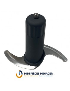 COUTEAU POUR MINI-HACHOIR CH180B KENWOOD AS00002421