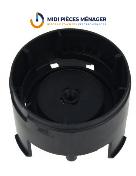 SUPPORT POUR CAFETIERE DELONGHI AS00005745