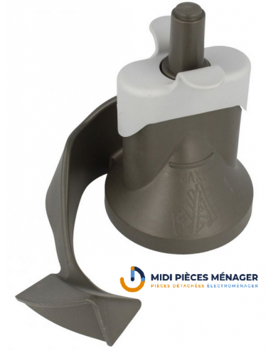 PALE POUR FRITEUSE ACTIFRY SEB XA900302