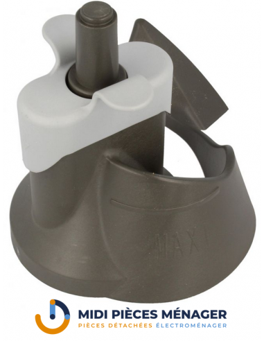 PALE POUR FRITEUSE ACTIFRY SEB XA900302