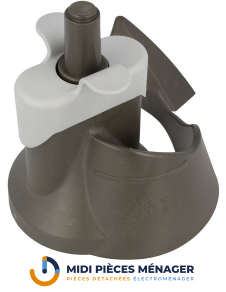 PALE POUR FRITEUSE ACTIFRY SEB XA900302