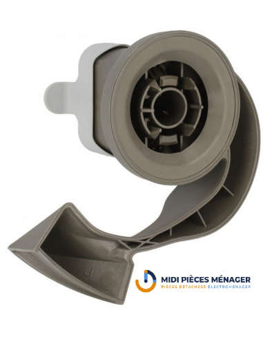 PALE (ORIGINE SEB) POUR FRITEUSE ACTIFRY SEB...