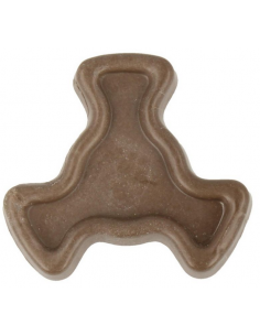 COUPLEUR POUR FOUR MICRO-ONDES