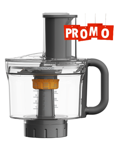 Bol Multifonction KAH65.000PL Kenwood AW20010042