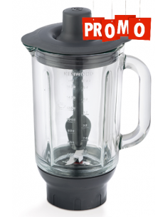 KAH359GL - BOL BLENDER...