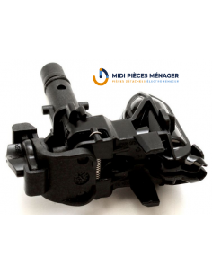 SUPPORT DE BUSE POUR CAFETIERE EXPRESSO NEO KRUPS MS-209323