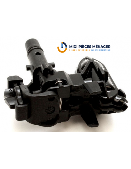 SUPPORT DE BUSE POUR CAFETIERE EXPRESSO NEO KRUPS MS-209323