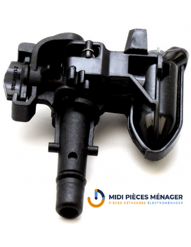 SUPPORT DE BUSE POUR CAFETIERE EXPRESSO NEO KRUPS MS-209323