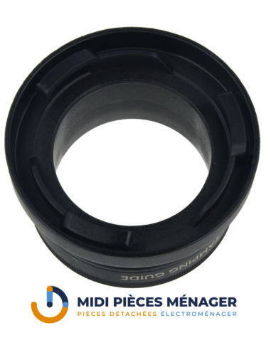GUIDE TAMPER POUR CAFETIERE DELONGHI AS00002943