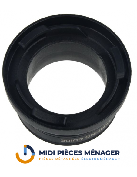 GUIDE TAMPER POUR CAFETIERE DELONGHI AS00002943