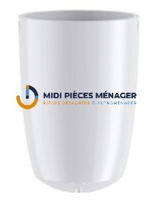 ADAPTATEUR DE FOUETS POUR...