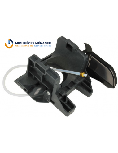 CHARIOT POUR CAFETIERE DELONGHI AS00006298