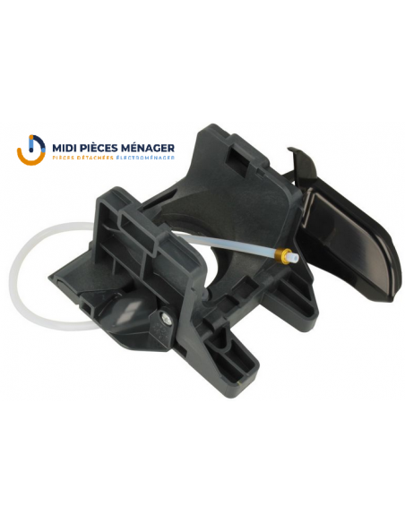 CHARIOT POUR CAFETIERE DELONGHI AS00006298