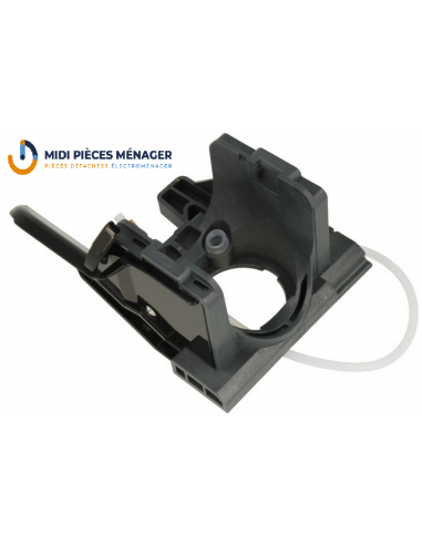 CHARIOT POUR CAFETIERE DELONGHI AS00006298