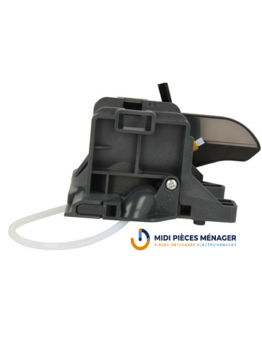 CHARIOT POUR CAFETIERE DELONGHI AS00006298