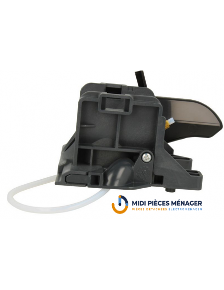 CHARIOT POUR CAFETIERE DELONGHI AS00006298