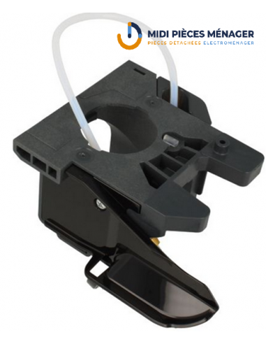 CHARIOT POUR CAFETIERE DELONGHI AS00006298