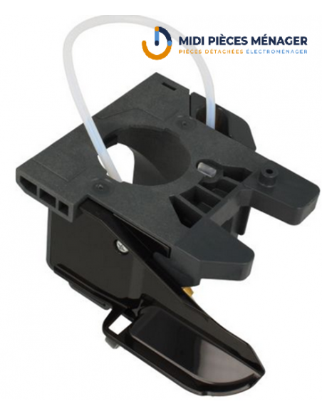 CHARIOT POUR CAFETIERE DELONGHI AS00006298