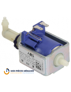 POMPE POUR EXPRESSO NESPRESSO ESSENZA MINI MS-625057