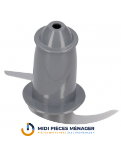 Couteaux pour hachoir Kenwood Prospero KW714210