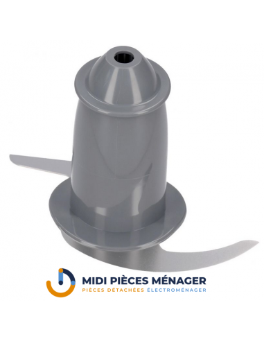 Couteaux pour hachoir Kenwood Prospero KW714210