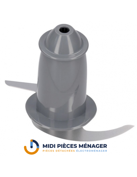 Couteaux pour hachoir Kenwood Prospero KW714210