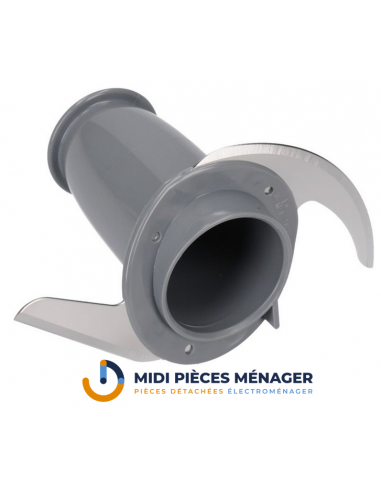 Couteaux pour hachoir Kenwood Prospero KW714210